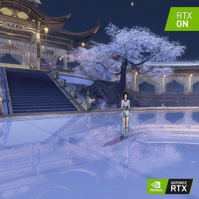 德国记者:基米希&格雷茨卡目前都没有告别拜仁的想法