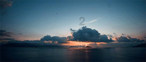 北京交警通报虞书欣司机高速违法倒车事件 称还存在其他交通违法行为