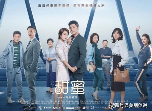 足协官方:中乙新军彬州辉龙足球正式更名为陕西联合足球俱乐部