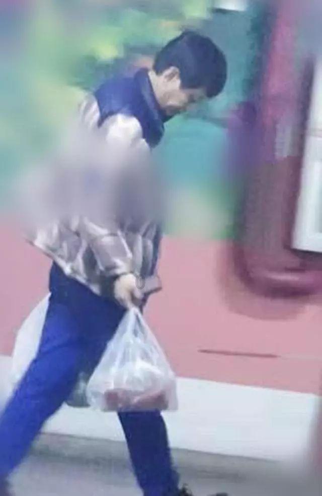 亚当寻找夏娃7