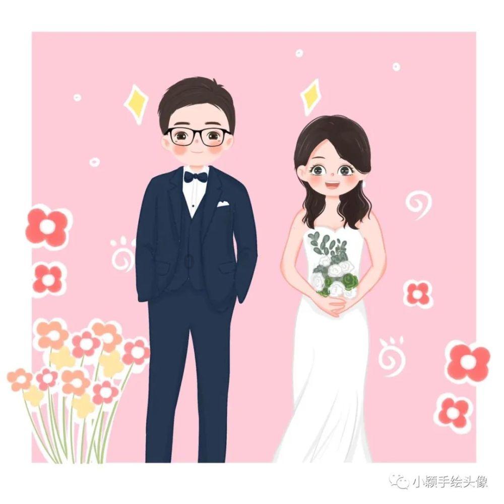 野外生存游戏