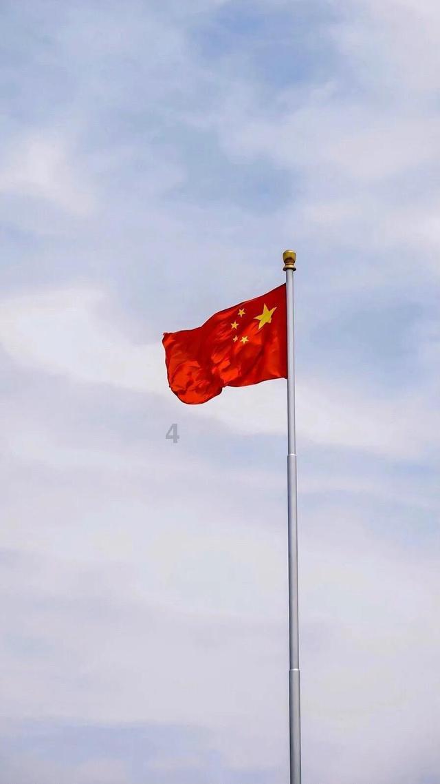 新高达破坏者