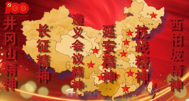 拖延症严重该怎么办？游戏画面