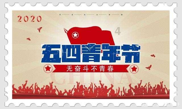 甘肃省漳县发布寒潮蓝色预警