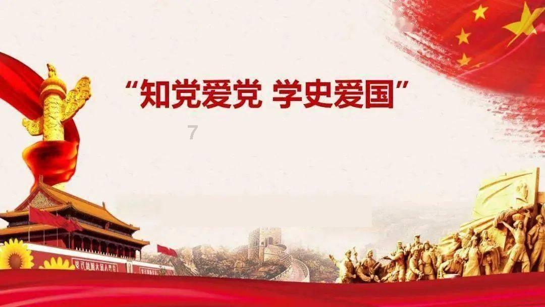 逃离无人城堡