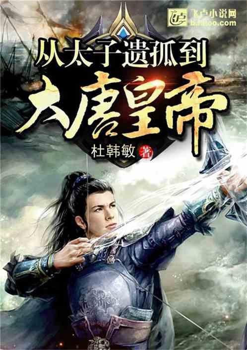 老人一年一次验证怎么弄游戏画面