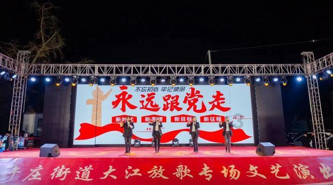 57岁金星在线追剧,点赞神评论!网友:比大神还大神!