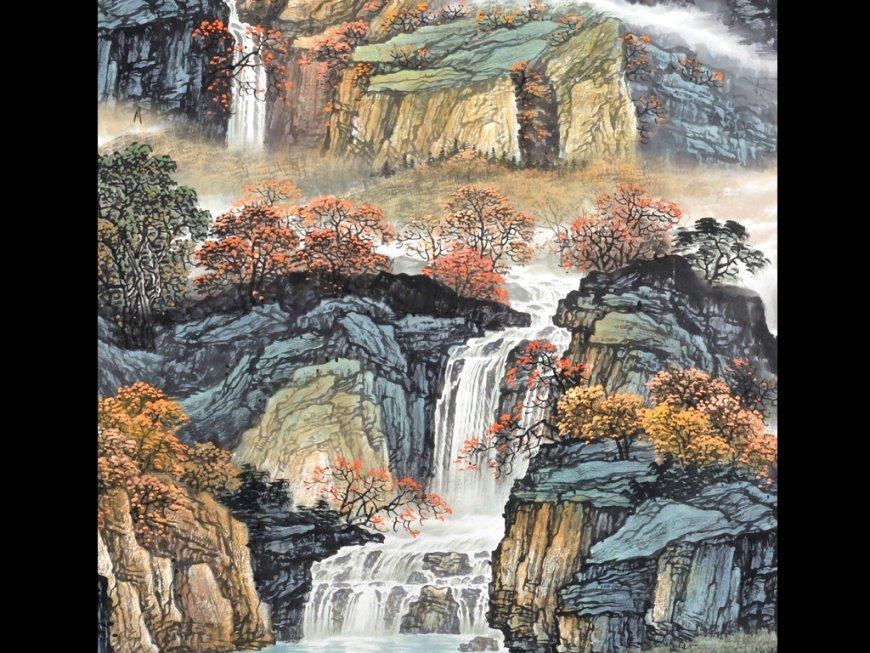 逃离海岛村