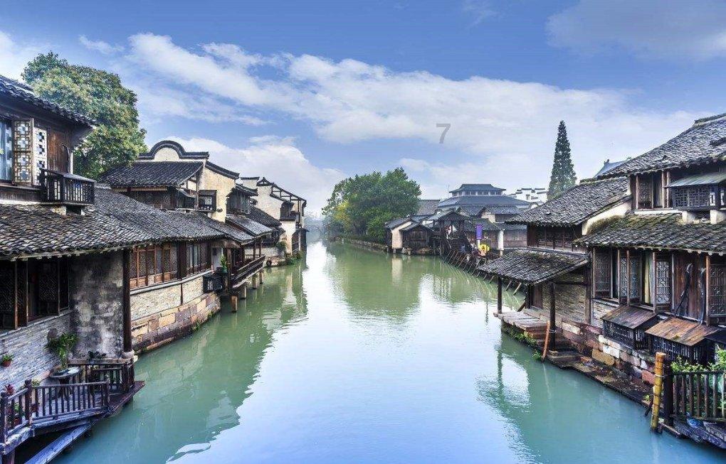 有想把自己的生活弄得很糟糕的想法怎么回事？游戏画面