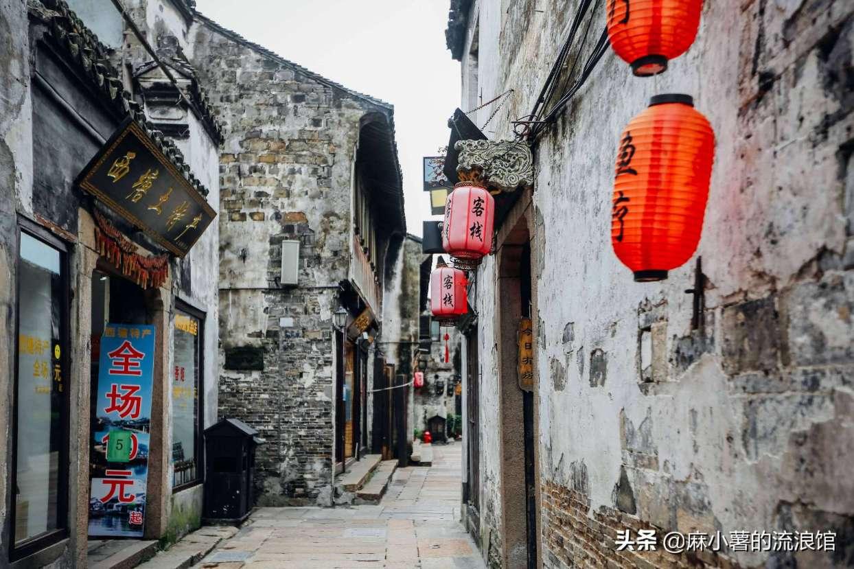 豫论场|防患于未“燃”,要从日常细节抓起