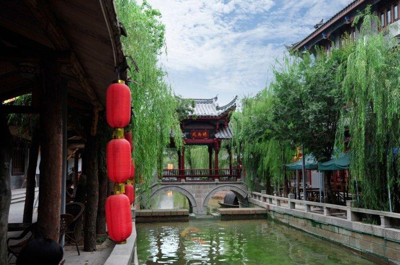 拖延症严重该怎么办？游戏画面